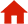 綠潤環(huán)保